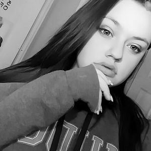 Meet your Posher, Samantha rose